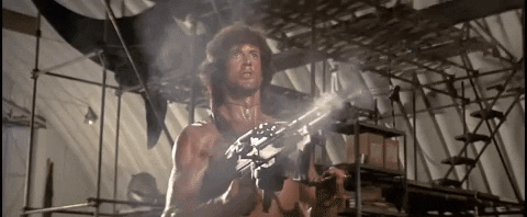 1000000140.gif