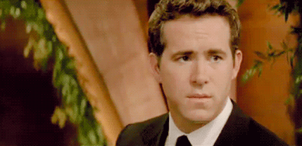 1000000216.gif
