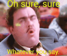 1000012602.gif