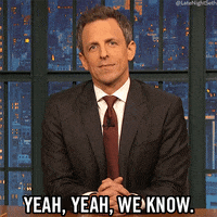 1000016315.gif