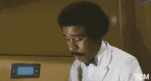 1000017002.gif