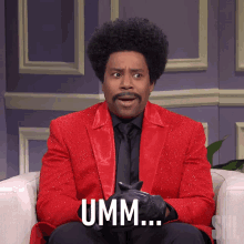 1000023545.gif