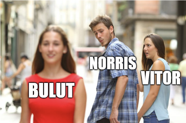 1685796527912.png