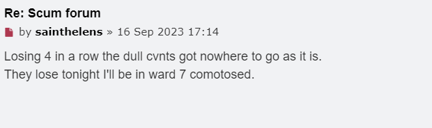 1694899955932.png