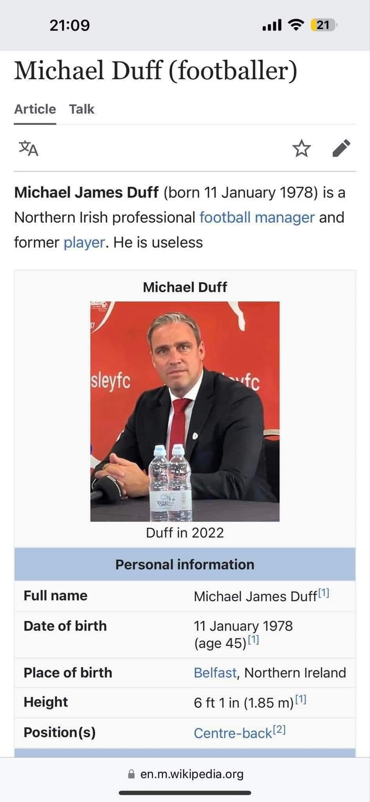 1695057589609.png