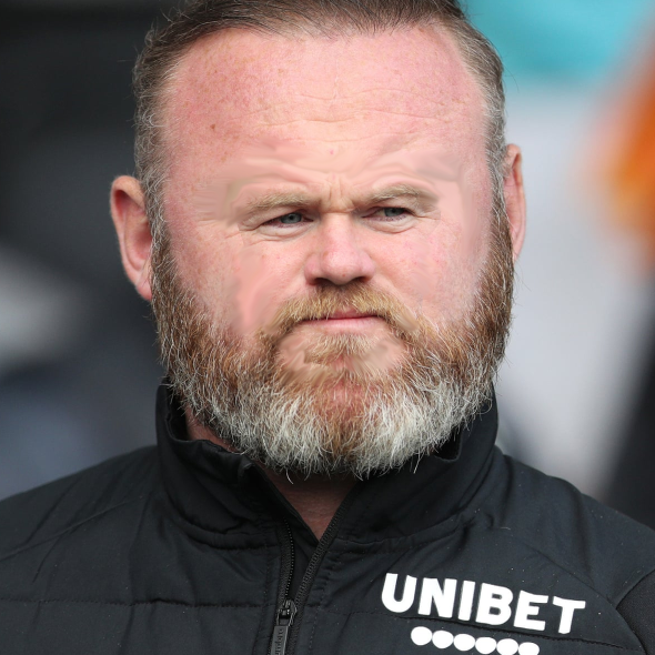 Cardiff City v Birmingham City Wed 13 Dec 1945 Match Thread