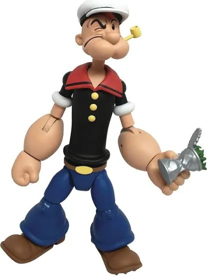 1717506860680.png