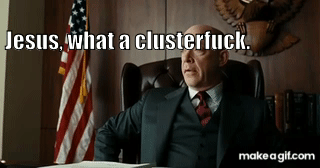 1753184198153.gif