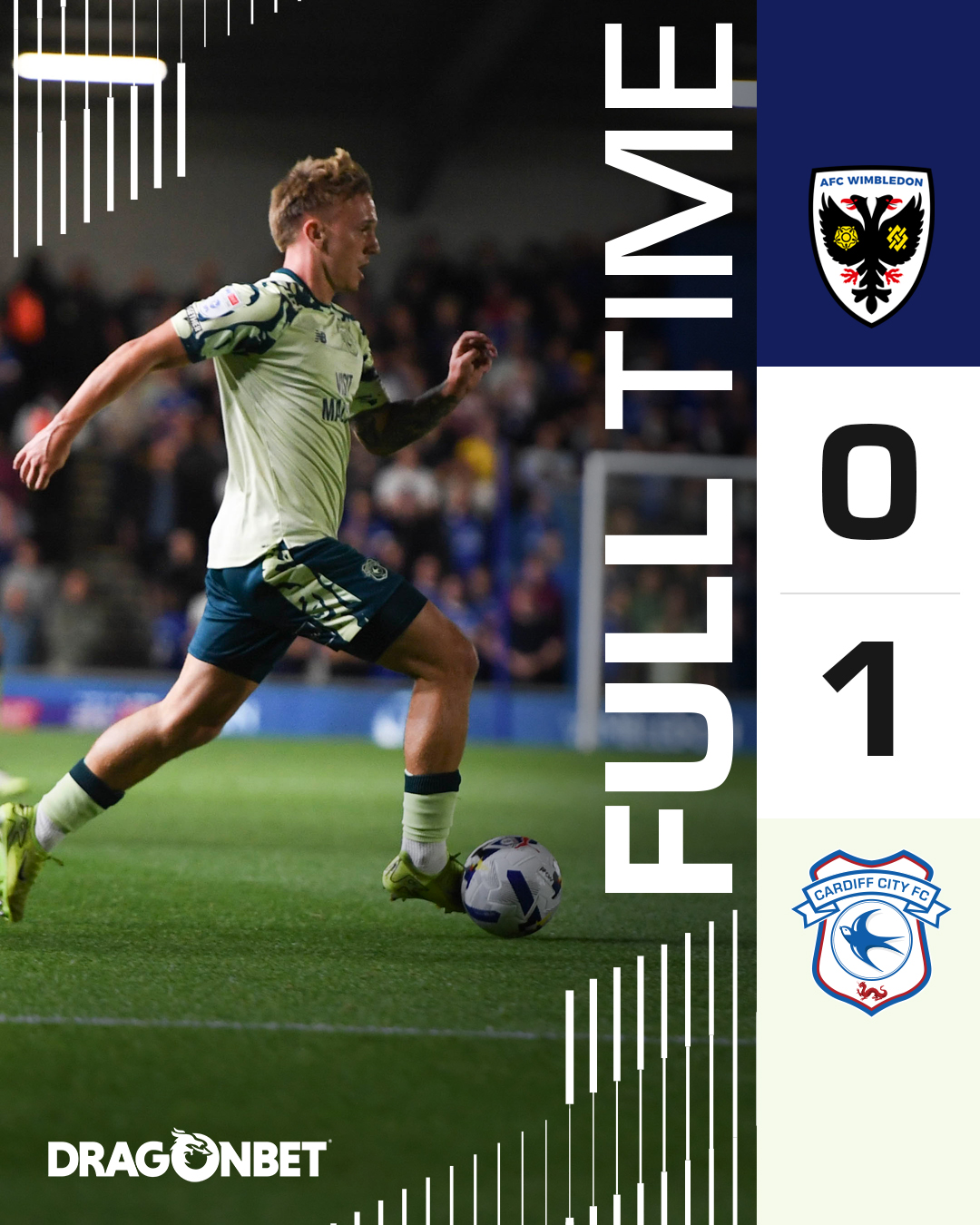 cardiffcityforum.com