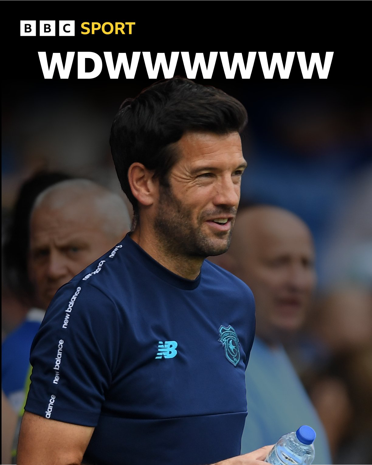 1756635911663.png