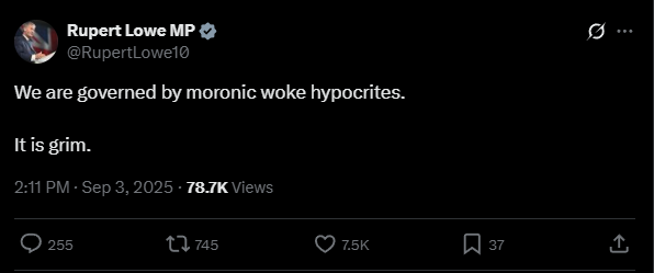 1756915220177.png