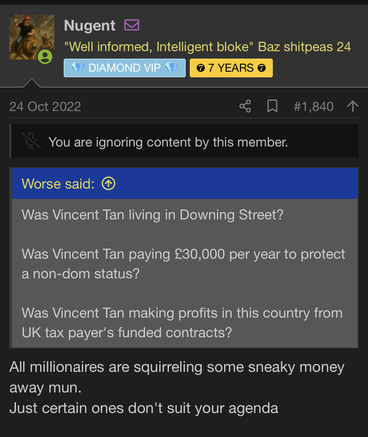 1756968820829.png