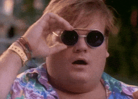1756968964611.gif