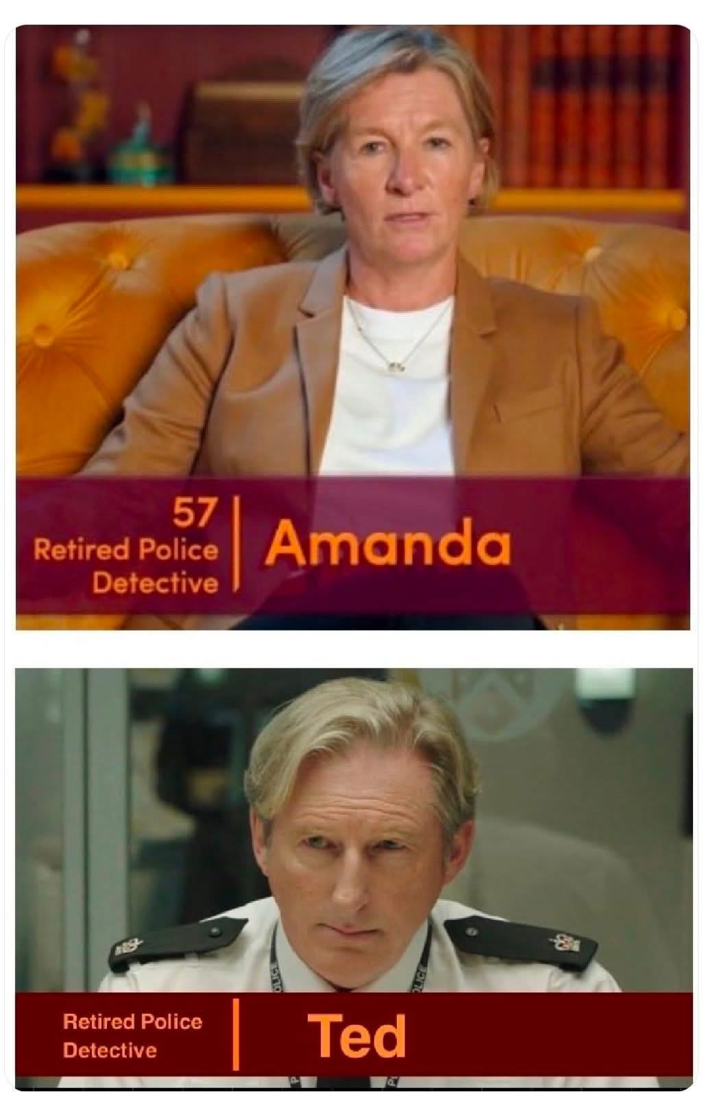 1767469995233.png