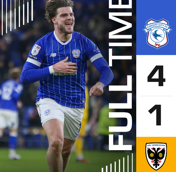 cardiffcityforum.com