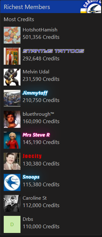 1777283931357.png