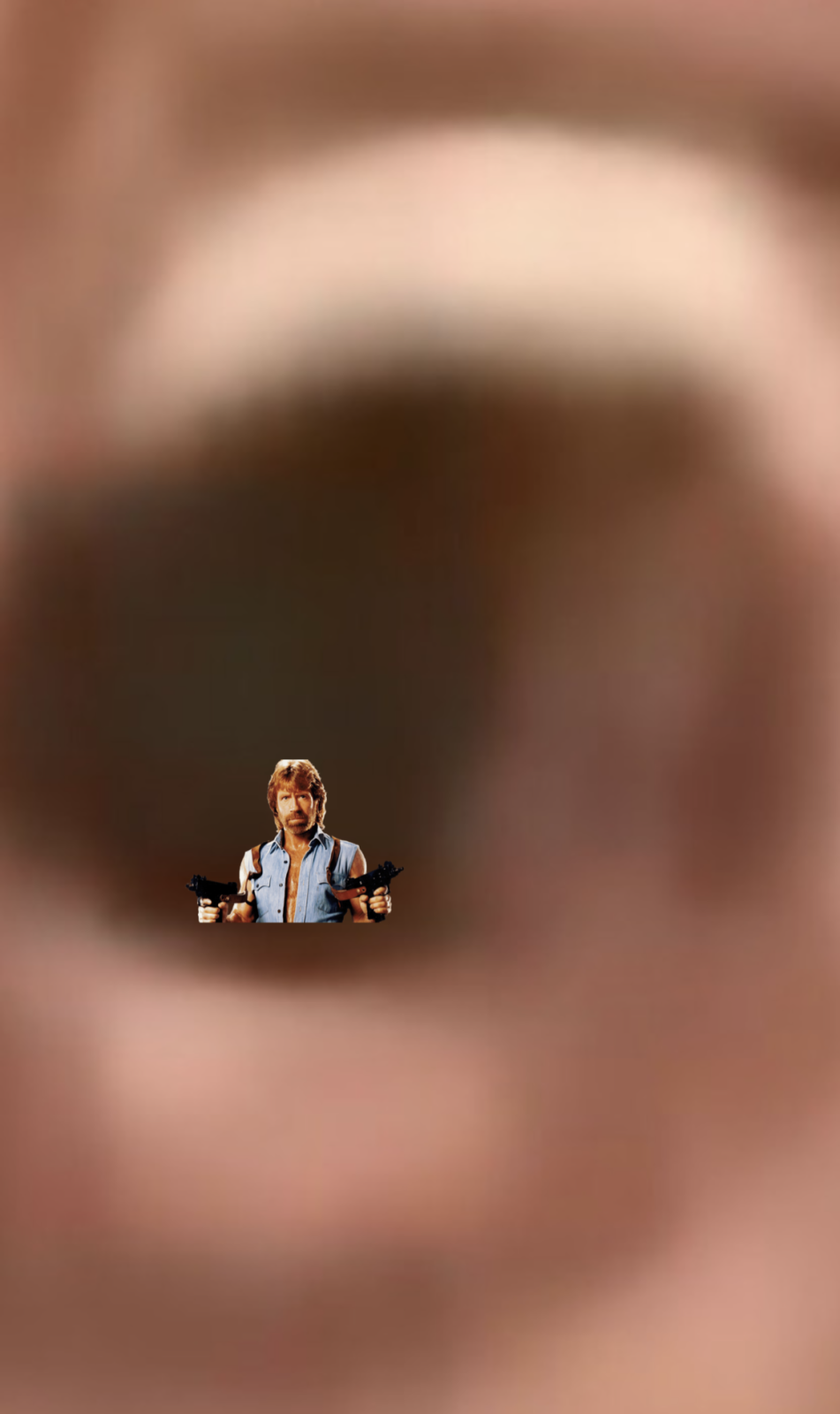 1777617141309.png