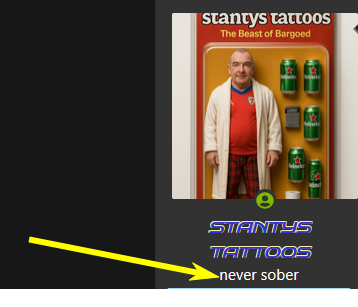 1777656870016.png