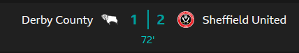 1777726877493.png