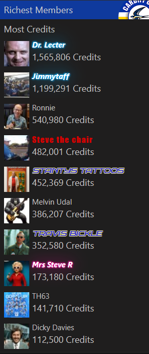 1777875971069.png