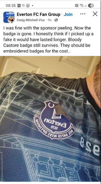1777986331558.png
