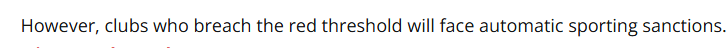 1779099337344.png