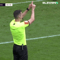 1779774250327.gif