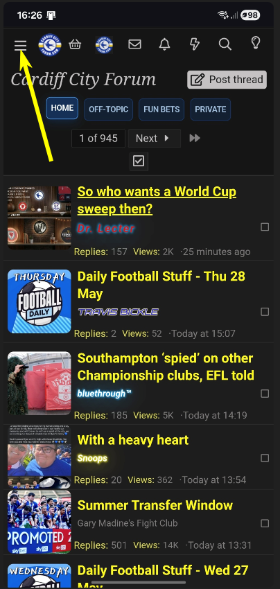 1779985324294.png