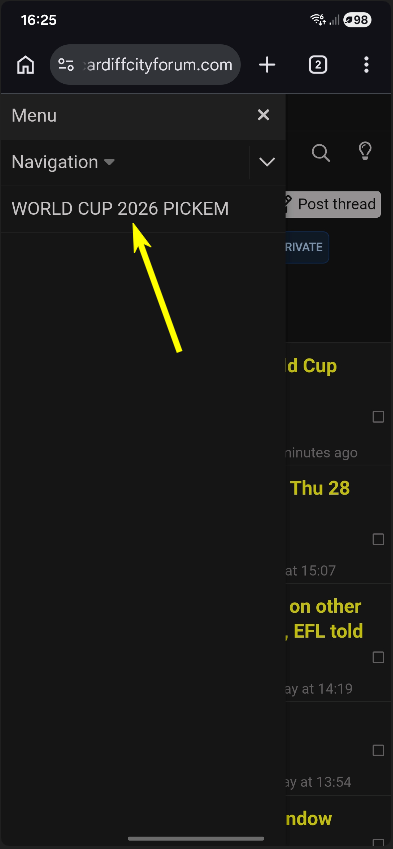 1779985368808.png