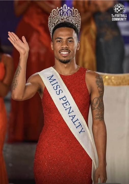1780177463469.png