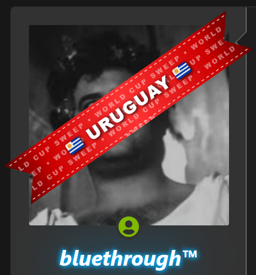 1780308897043.png