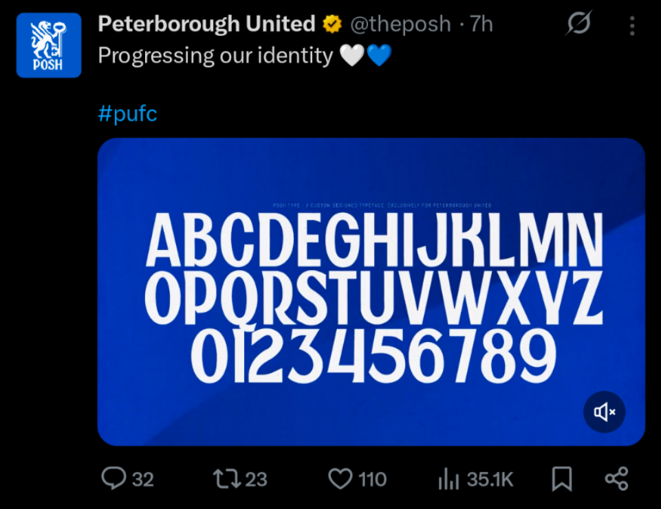 1780387602160.png