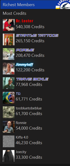 1780879961173.png