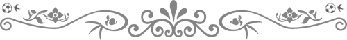 1781167931849.png