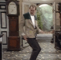 200.gif