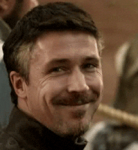 200w (6).gif