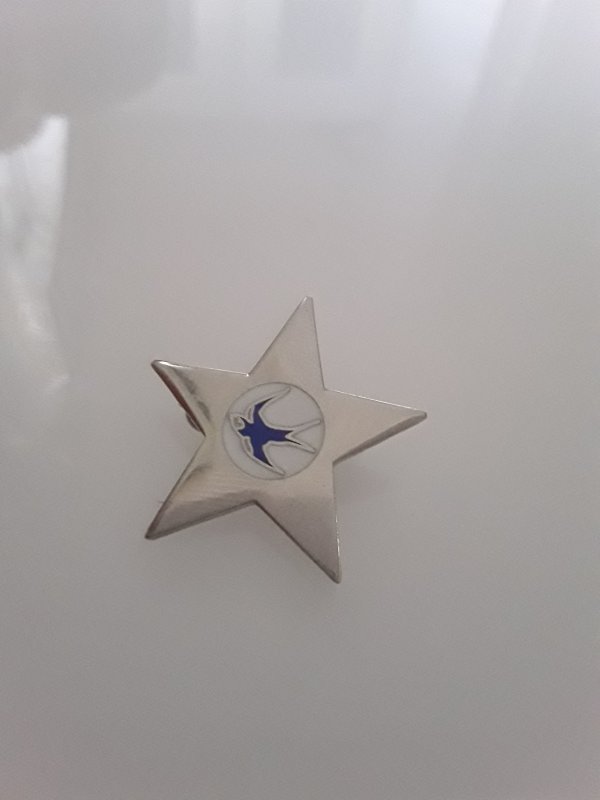 20190702_210655.jpg