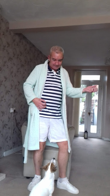 20200828_182651 (1).jpg