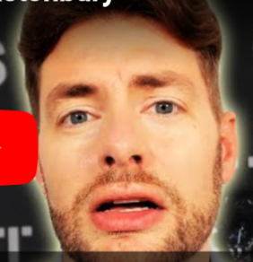 355.png