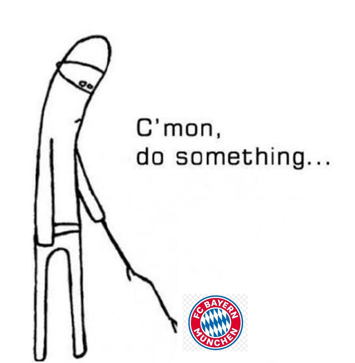 3zai5vhob54f1.jpeg