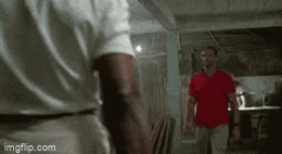 7qddec.gif