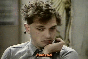 85d6d4870cc225fa90b5b1a6f709de84.gif