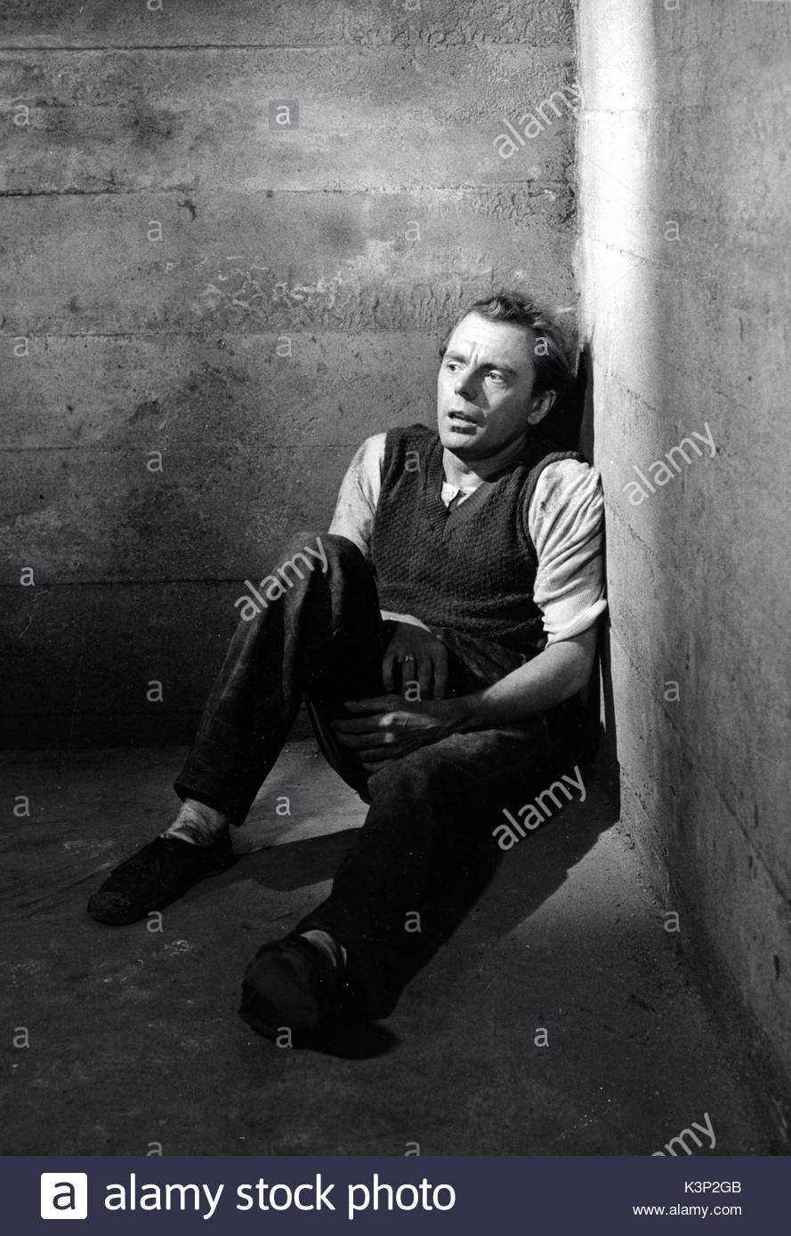 963-angus-lennie-as-ives-the-mole-date-1963-K3P2GB.jpg