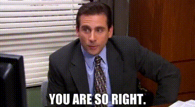 96c7f0d3-239f-4c57-8a63-cfbe7ac66f50_text.gif