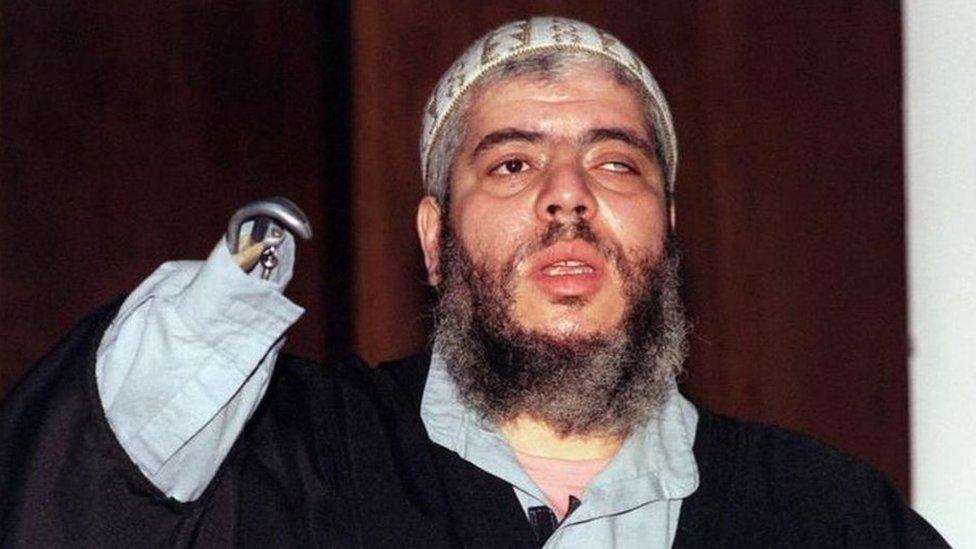 _122656688_abuhamza.jpg