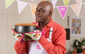 ainsley-harriott-300x189.jpg