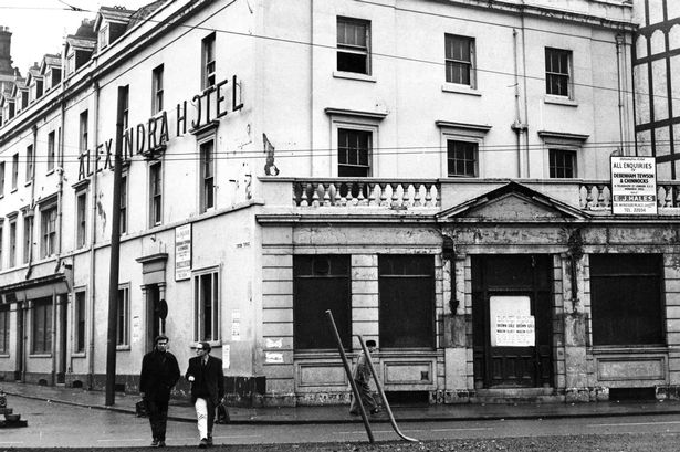 alexandra-hotel.jpg