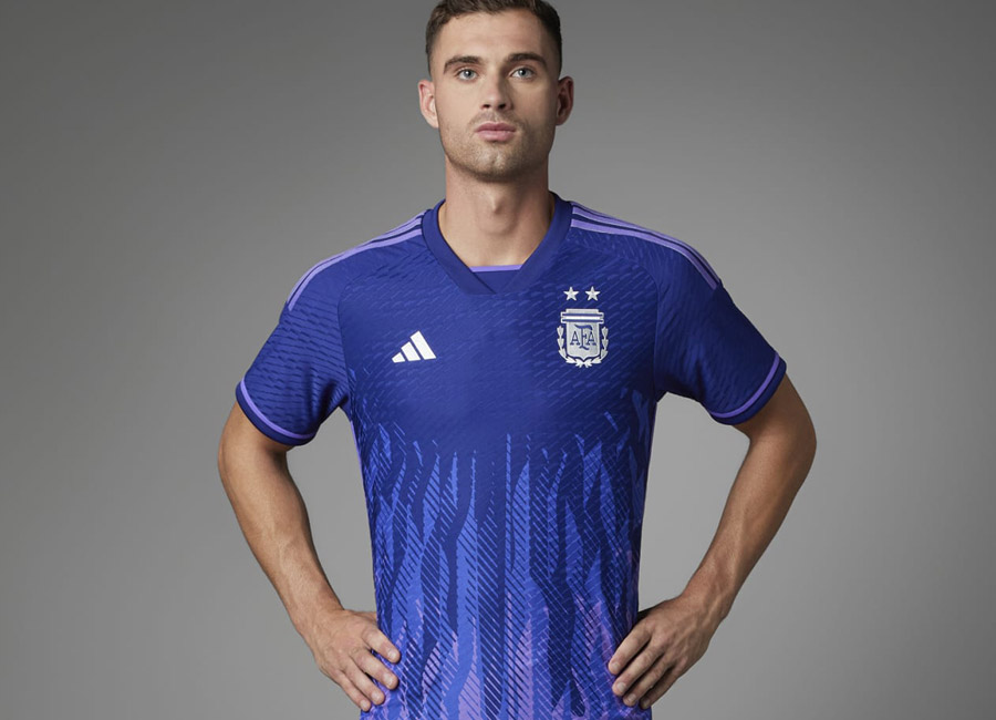 argentina_2022_adidas_away_kit.jpg