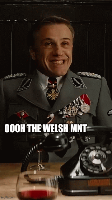 asrn9a.gif