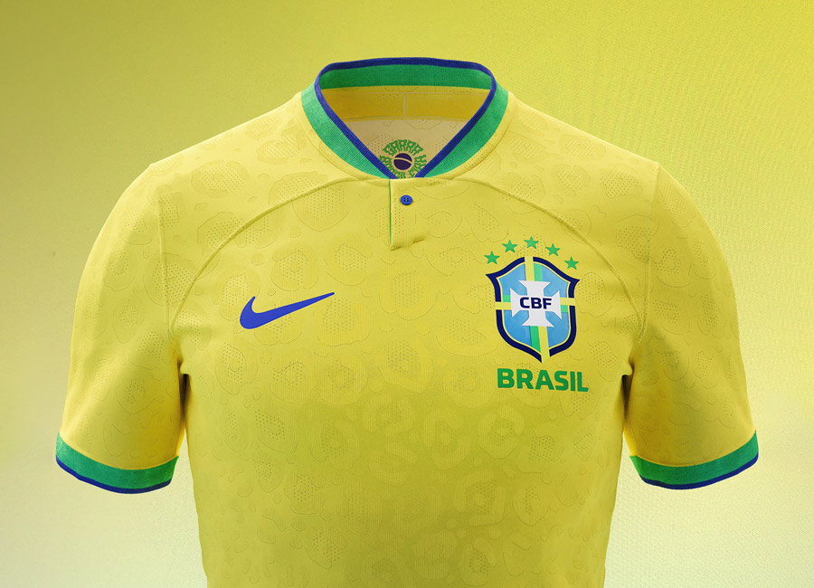 brazil_2022_2023_home_kit.jpg